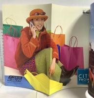 (4) CM NOW シーエム・ナウ VOL.82 平成12年1月15日発行 玄光社 CM裏事情 加藤あい 田中麗奈 本上まなみ 優香