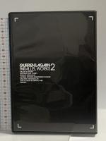 グレンラガン パラレルワークス2 アニプレックス CD DVD 2枚組