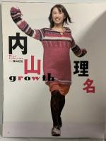 (14) B.L.T. 月刊ビー・エル・ティー 12月号中部版 1999年12月1日発行 東京ニュース通信社 内山理名 優香 加藤あい 矢口真里
