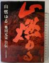 山燃ゆる: 奥田元宋自伝 日本経済新聞出版 奥田 元宋