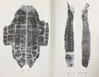 漢字の起源 角川書店 加藤常賢 昭和51年