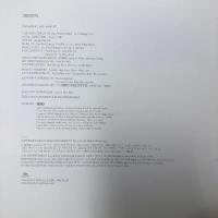 少女時代 写真集 少女 DVD付き GIRLS' GENERATION THE FIRST PHOTOBOOK SMエンタテインメント 韓国 アイドルグループ