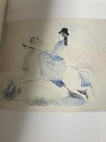 図録 Marie Laurencin マリー・ローランサン展 女の一生 2014 三鷹市美術ギャラリー