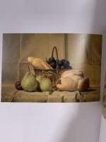 森本草介画集 (求龍堂グラフィックス) 求龍堂 森本 草介