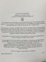 洋書 Who Was Steve Jobs? Penguin Workshop Who HQ