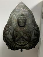 図録 聖地 日光の至宝 世界遺産登録記念 2000 NHK NHKプロモーション