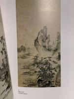 図録 ボストン美術館所蔵 日本絵画名品展 1983 東京国立博物館 京都国立博物館 日本テレビ放送網
