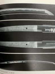 図録 人間国宝展 1995 NHK NHKプロモーション