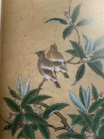 図録 狩野永徳 特別展覧会 2007 毎日新聞社 NHK