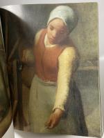 図録 田園の抒情と祈り ミレー展 ボストン美術館蔵 1984-85 日本テレビ放送網株式会社 東京・大塚巧藝社