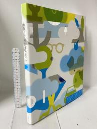 groovisions highlight パルコ GROOVISIONS