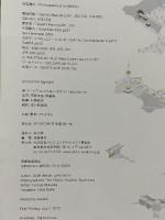 groovisions highlight パルコ GROOVISIONS