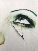 洋書 雑誌 KERRANG ケラング 4冊 セット イギリス ロック専門誌 ヘヴィメタル・ハードロック メタリカ ジョン・ボン・ジョヴィ レッド・ホット・チリ・ペッパーズ