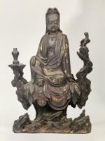 図録 仏像・中国・日本 中国彫刻2000年と日本・北魏仏から遣唐使そしてマリア観音へ 2019年 大阪市立美術館 読売新聞社 NHK大阪放送局 NHKプラネット近畿