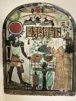 図録 大英博物館 古代エジプト展 1999-2000 朝日新聞社 NHK