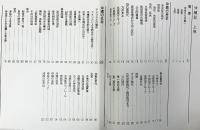 『沖縄記』（上・下巻/全2冊セット）編集発行：平推社