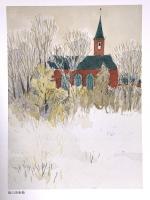 安野光雄の記録1 2001年 安野光雄美術館