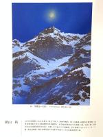 図録 日本画-伝統からの創造 日本の美展 平成19年 株式会社天満屋