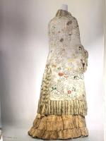 図録 モードのジャポニズム 1994 京都服飾文化研究財団