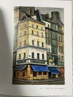 図録 没後20年 荻須高徳展 Oguiss 2006 稲沢氏荻須記念美術館 神戸市立小磯記念美術館