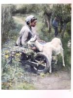 図録 ターナーから印象派へ 2009年 有限会社アルティス