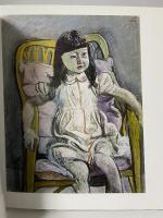 図録 大原美術館 3 日本の洋画 OHARA MUSEUM OF ART 美術出版デザインセンター
