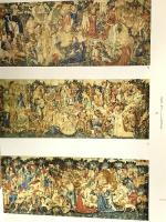 図録 美術とデザインの歴史 ヴィクトリア＆アルバート美術館コレクション 1992 NHKきんきメディアプラン