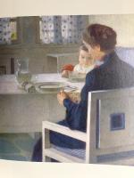 図録 クリムト 1900年ウィーンの美神展 2003 クリムト 1900年ウィーンの美神展実行委員会