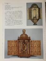 図録  VIA ORIENTALIS「ポルトガルと南蛮文化」展－めざせ、東方の国々－ 1993 日本放送協会 セゾン美術館