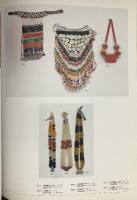 図録 シルクロードの装い～パリ・コレに花開いた遊牧の民の美～ Dressing Silk-Road From Nomadic Tradition to Paris Collection 2004 NHKきんきメディアプラン 株式会社情報工房