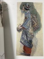 図録 近代日本洋画の巨匠 黒田清輝展 KURODA SEIKI 東京文化財団研究所 神戸市立小磯記念美術館