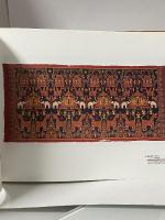 図録 カンボジアの染織 The Textiles of Cambodia 2003 福岡市美術館