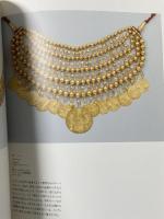 図録 トプカプ宮殿の至宝展 オスマン帝国と時代を彩った女性たち トルコ・イスタンブール歴史紀行 TOPKAPI 2007-08 朝日新聞社