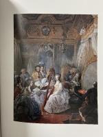 図録 ヴェルサイユ展 Fastes de Versailles 華麗なる宮廷 太陽王ルイ14世からマリー＝アントワネットまで 2002 日本経済新聞社