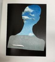 図録 生誕100年記念 ダリ回顧展 Dali Centennial Retrospective 2006-2007 朝日新聞社 フジテレビジョン