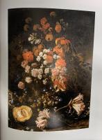 図録 ナポリ・宮廷と美 カポディモンテ美術館展－ルネサンスからバロックまで－2010 TBSテレビ 東京新聞