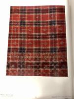 図録 インドネシア古代染織 2冊セット 揃い 光琳社