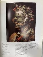 図録 ウィーン美術史美術館名品展 2002-2003  NHK NHKプロモーション  カール・シュッツ