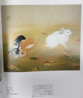 図録 －芸術の旅人－堂本印象の世界展 2000 NHK大阪放送局 NHKきんきメディアプラン