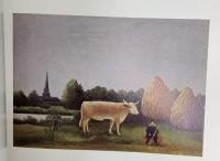 図録 大原美術館1 西洋の近代絵画と彫刻 OHARA MUSEUM OF ART 財団法人・大原美術館