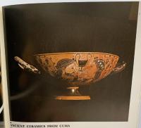 洋書 図録 THE NATIONAL ARCHEOLOGICAL MUSEUM OF NAPLES  Edizioni INTERDIPRESS - Napoli