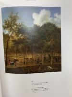 図録 ウィーン美術大学絵画館所蔵 ルーベンスとその時代展 RUBENS UND SEINE ZEIT 2000 毎日新聞社 河合晴生 毎日新聞社企画事業部