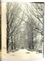 図録 東京大学の四季 師岡宏次写真集 THESEASONS OF THE UNIVERSITY OF TOKYO PHOTOGRAPHS BY HIROJI MOROOKA 1985 東京大学出版会 師岡宏次