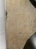 図録 ベルリンの至宝展 よみがえる美の聖域 世界遺産・博物館島 2005 東京国立博物館 毎日新聞社