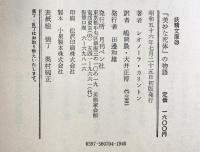 「美妙な死体」の物語 (妖精文庫〈28〉)  レオノーラ・カリントン 大井正博 ほか：訳