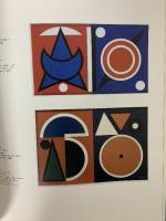 図録 ル・カトー＝カンブレジ、マティス美術館コレクション マティスその原点 Matisse et ses origines 2000-2001 メルシャン軽井沢美術館 兵庫県立近代美術館 ドミニック・ジムジアック