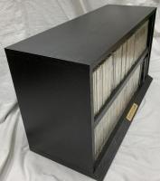 世界民族音楽大集成 不揃い 別冊解説書付 キングレコード CD 96枚組+特典盤4枚