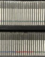 世界民族音楽大集成 不揃い 別冊解説書付 キングレコード CD 96枚組+特典盤4枚