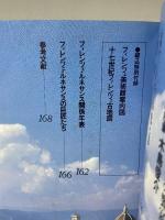 増刊中央公論 メディチ家のフィレンツェ 世紀の大フィレンツェ展オールカラー110点収載 昭和五十六年 一一三八号 中央公論社