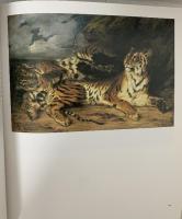 図録 ルーヴル美術館展 19世紀フランス絵画－新古典主義からロマン主義へ LOUVRE 2005 日本テレビ放送網株式会社 ルーヴル美術館